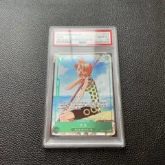 PSA10】 ナミ EB02-017 3rd anniversary プロモ - メルカリ