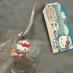 2026年最新】キティハーバーランドの人気アイテム - メルカリ