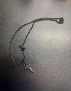 シナモンちゃん様 リクエスト 2点 まとめ商品