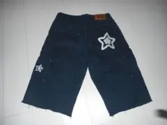 2026年最新】STAR team デニムの人気アイテム - メルカリ