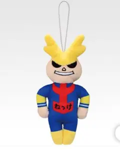 僕のヒーローアカデミア 1番くじ G賞