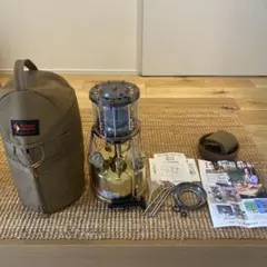 2025年最新】武井バーナー 501 ケースの人気アイテム - メルカリ