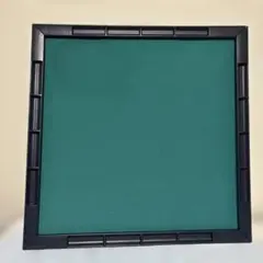 麻雀マット