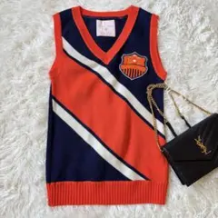 ゴルフウェア ベスト レディースウェア