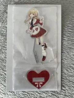 2026年最新】学園 藤田ことねの人気アイテム - メルカリ