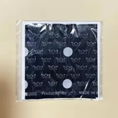 2026年最新】チャン・グンソクの人気アイテム - メルカリ