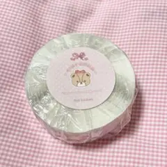 2026年最新】aromantic 伊勢丹の人気アイテム - メルカリ