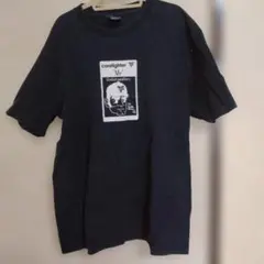 corefighter Mr Tシャツ　Lサイズのサムネイル