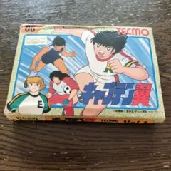 ストリートファイター ストII 王座決定戦 ギャグ4コマトランプ - メルカリ
