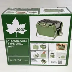 Item thumbnail for item dcce5470-d5f0-408a-948e-b018a6d09479