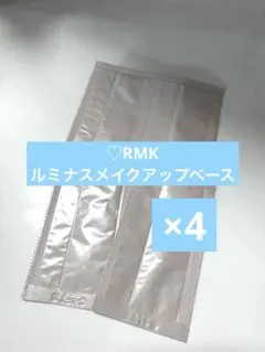 Item thumbnail for item 4b2da305-699f-41ae-a98b-ee43a443006d