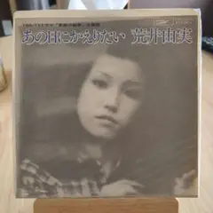 Item thumbnail for item 7d945fb3-cfa8-48ed-8adf-628f5167a728