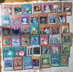 ※遊戯王カード 170枚セット