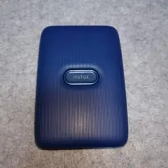 Item thumbnail for item 9d080c26-72fb-4905-8ece-1a09685fbd7f