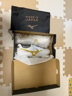 2026年最新】モレリア2japanゴールドの人気アイテム - メルカリ