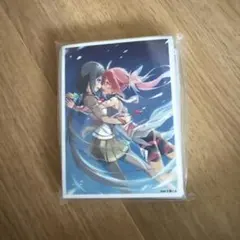ミッドナイトブルー 柚子 白セーラー スリーブ 未開封 - メルカリ