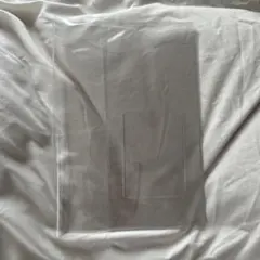 Item thumbnail for item f88da502-57cc-4798-b87a-8ad315601e3b