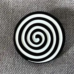 lesser panda様 リクエスト 3点 まとめ商品