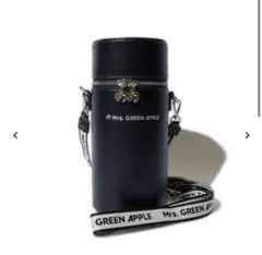 2025年最新】ミセスグリーンアップル ペンライト ケースの人気アイテム