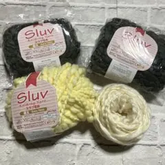 Item thumbnail for item a0ef907d-4e0c-4028-b308-7206bcb2bc43