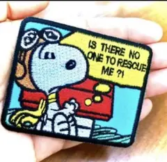 Item thumbnail for item 130f5935-7446-4dff-891e-4ba8132b46e3