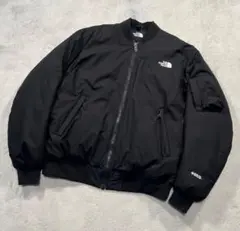 Item thumbnail for item 0d5278f9-a402-486b-a306-41a9ad3248be