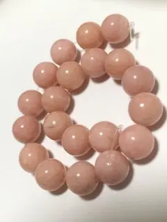 Item thumbnail for item ebcde0d0-6a2c-4a33-9ed4-ff6d3df97589