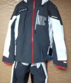 Item thumbnail for item 56a32337-76bb-49d6-bb95-d60c180acb2e