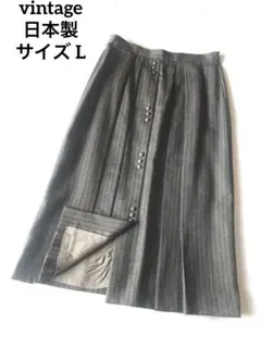 Item thumbnail for item e263024f-9cbf-4888-805e-1f16c70fa99f