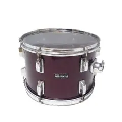 Item thumbnail for item e67f7b6a-0500-4346-b1d6-005b786c1926