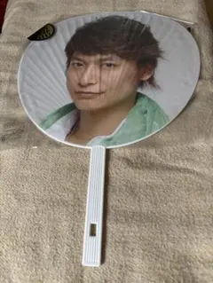 SMAP ライブグッズ