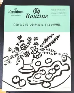 Premium & Routine GINORI 1735