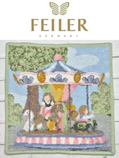 chanria_623様 リクエスト 2点 まとめ商品