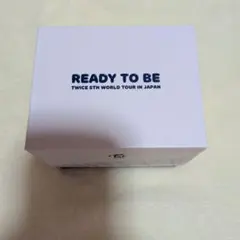 Twice Ready To Be ライトストラップ ３個セット 2026年最新】twice ライトストラップの人気アイテム - メルカリ