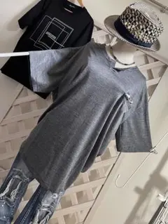 何度でもありがたいです！ acha様 リクエスト 2点 まとめ商品