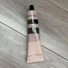 イソップ レスレクション ハンドバーム 75mL