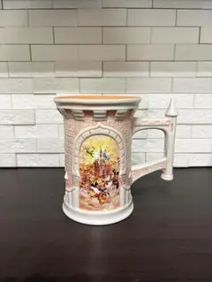 Item thumbnail for item ecbef47b-c74b-430d-b657-1602d0fdc446