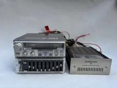 2026年最新】PIONEER ロンサムの人気アイテム - メルカリ