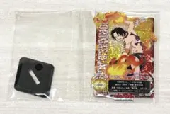 u ポートガス・D・エース ACLLECT -ワンピース-～3D2Y～ 一番くじ