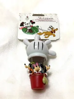 Item thumbnail for item 25207195-7096-4113-822b-643640f8cb1c