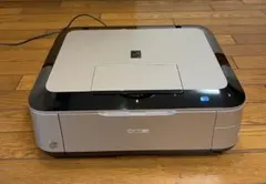 2026年最新】canon mp640の人気アイテム - メルカリ