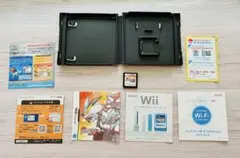 2026年最新】ポケットモンスターホワイト2(中古品)の人気アイテム