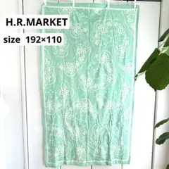 2026年最新】HOLLYWOOD RANCH MARKET マルチカバーの人気アイテム 