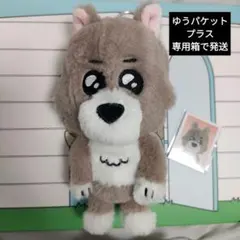 ジェヒョン　キーリング　プネクド　BOYNEXTDOOR　ポップアップ