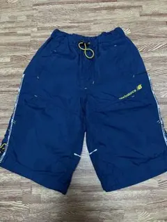 Item thumbnail for item 4734dd1f-4be6-4753-aaea-7c14d9b1736b