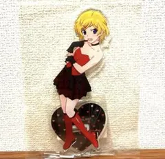 2026年最新】プリティーリズム みおんの人気アイテム - メルカリ