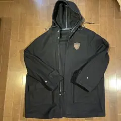 POLO ポロ　ダッフルコートのサムネイル