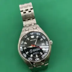 2025年最新】W杯 時計の人気アイテム - メルカリ