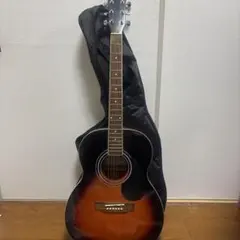 Item thumbnail for item 42b37a43-d446-4164-b9e4-357a1a4d8b95