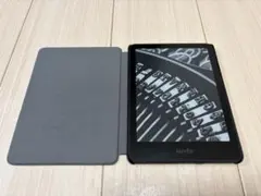 2026年最新】kindle paperwhite カバー 純正の人気アイテム - メルカリ
